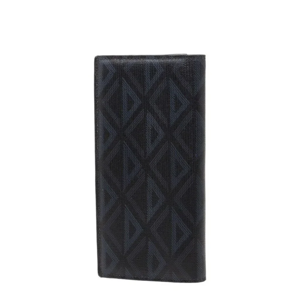 Dior 0259285 brand
